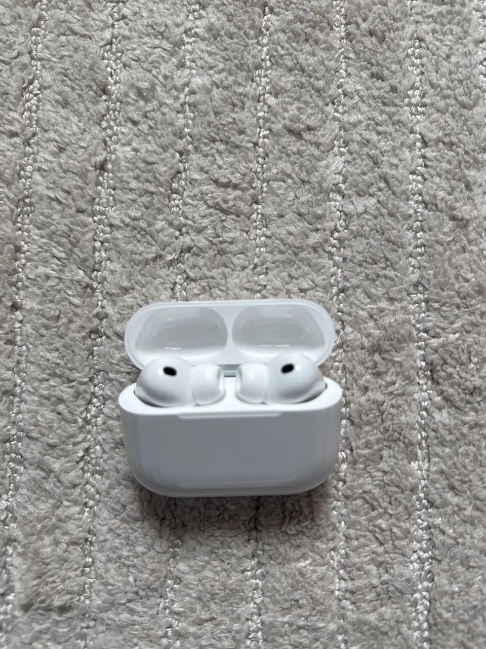AirPods Pro 3 - Novo  - Foto 2