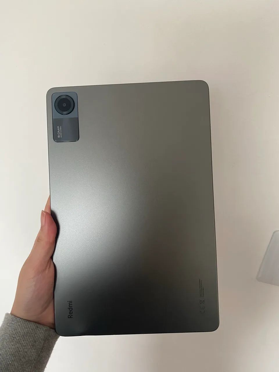 Tablet Redmi Pad SE 11 - Foto 2