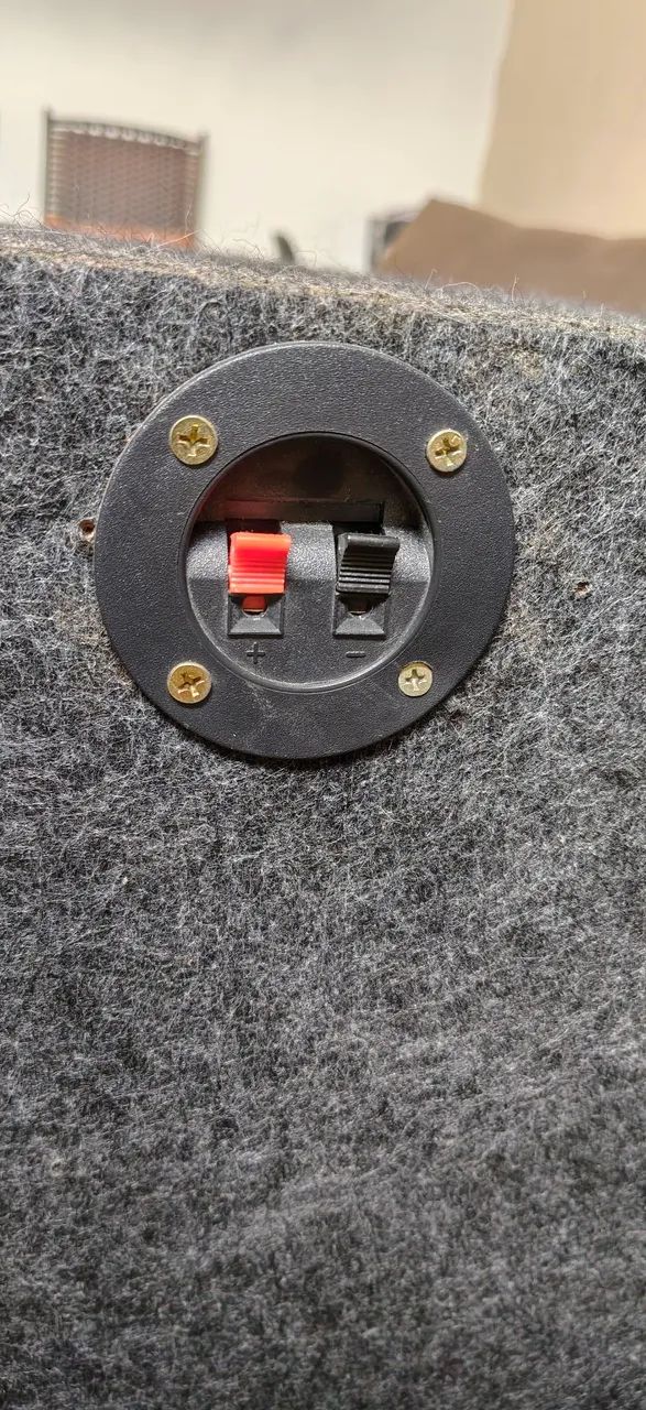 Grave JBL  - Foto 5