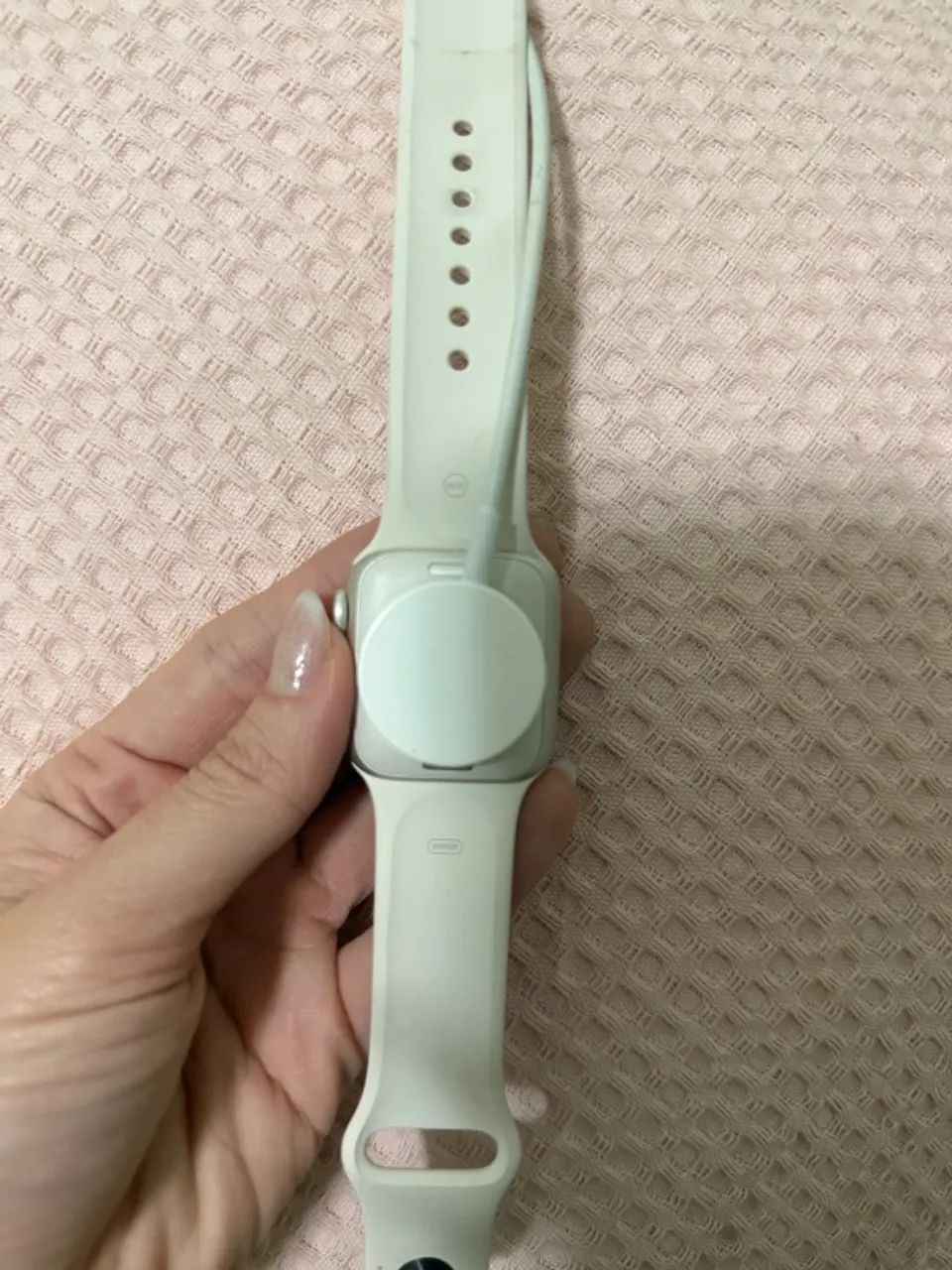 apple watch - Foto 3