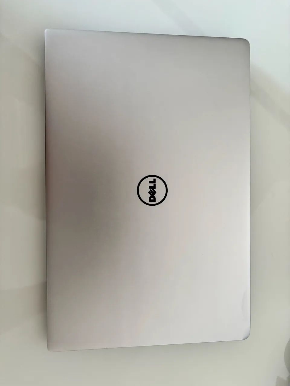 Vendo Dell XPS 13 (9343), notebook premium 