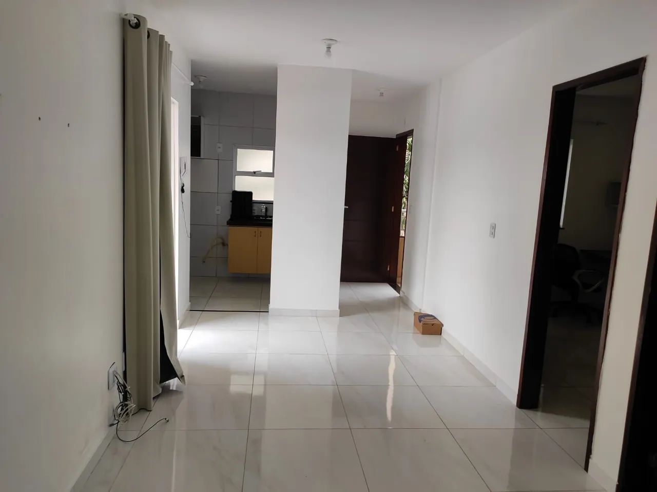 Apartamento com ótima localização  - Foto 4