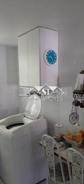 Apartamento- Petrópolis, Quitandinha - Foto 4