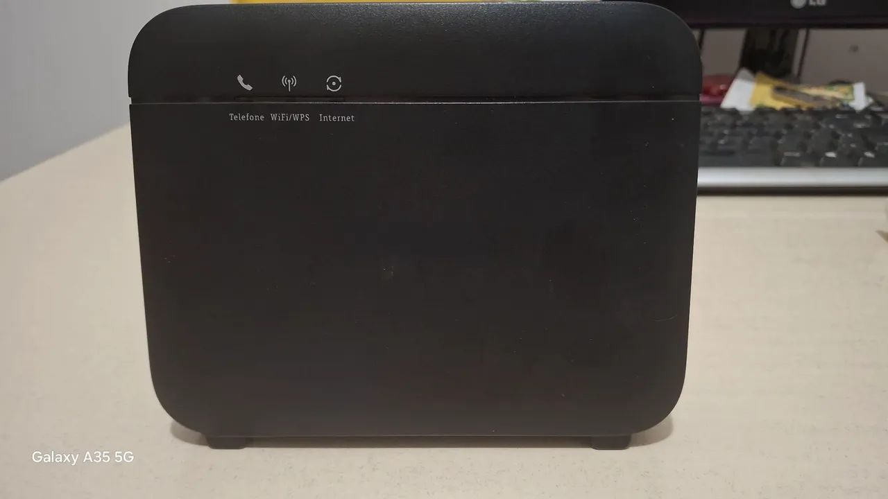 Modem 