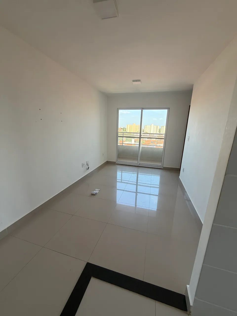 Ilha de Havana - aluguel  - Foto 2