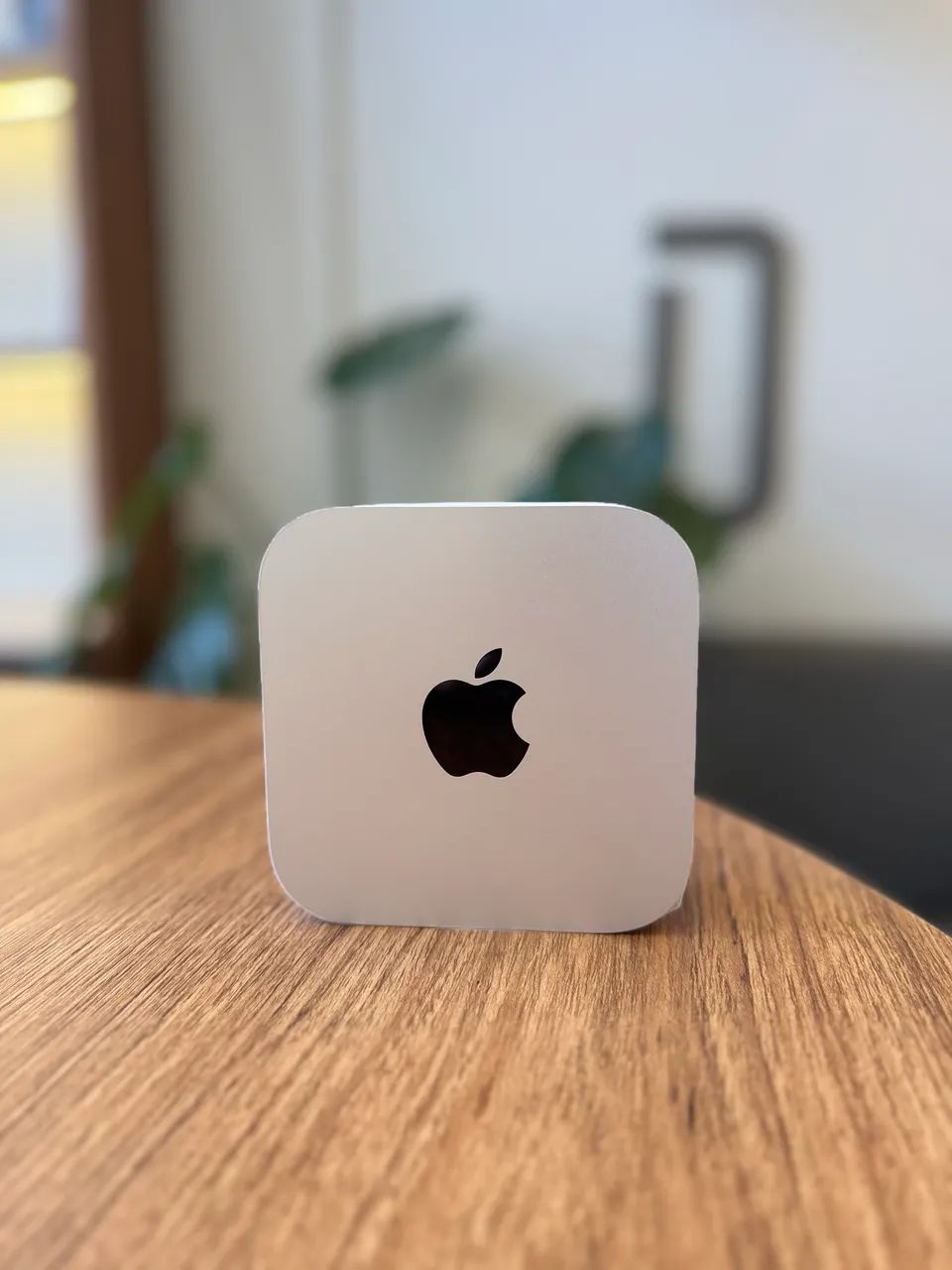 Mac Mini Open Box Novo/ Loja Física  - Foto 4