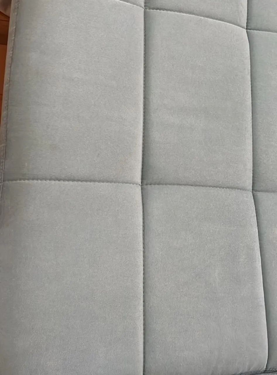 Poltrona sofa cama Etna - Foto 5