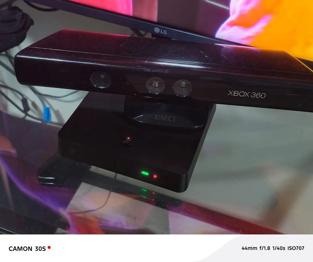 Xbox 360 - Foto 2