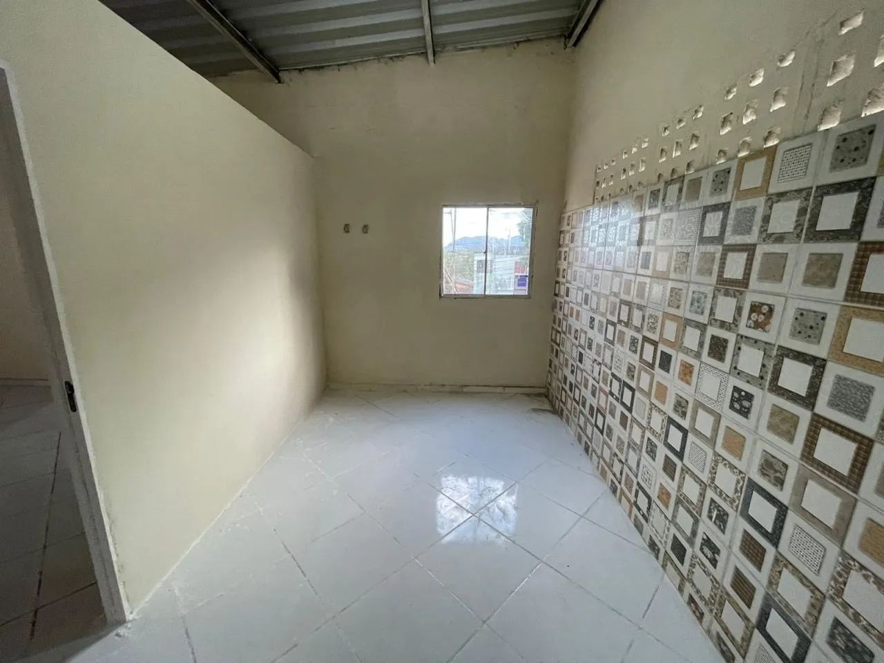 ALUGA CASA | ARACRUZ-ES - Foto 4