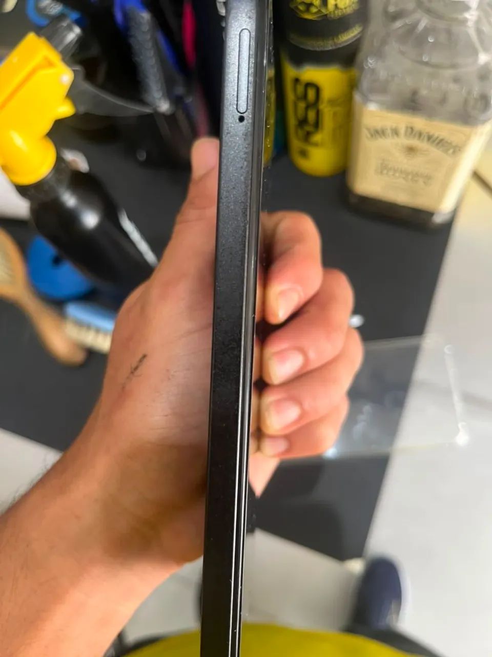 vende se celular  - Foto 2