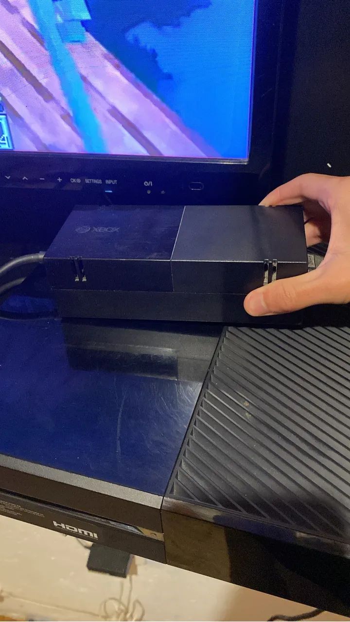 Xbox one - Foto 2