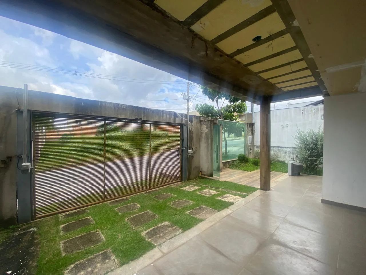 Casa com 4 quartos à venda em Sete Lagoas - Foto 4