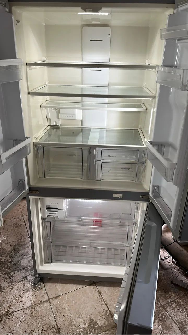 Geladeira  - Foto 2