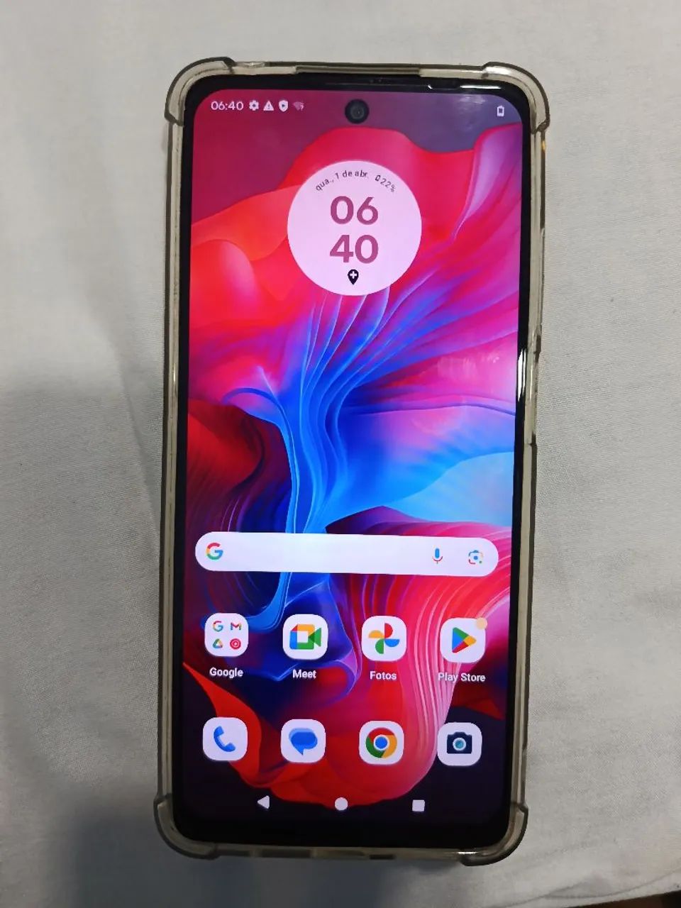 Vende se - Foto 4