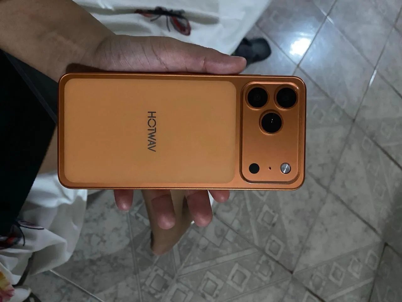 Vende_se - Foto 4
