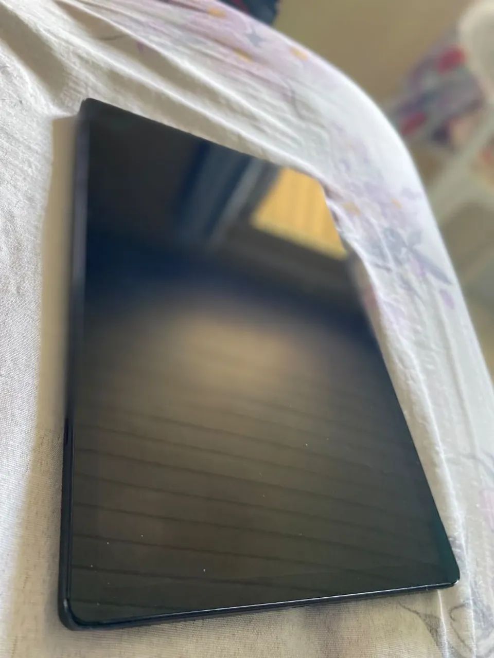 Tablet  - Foto 5