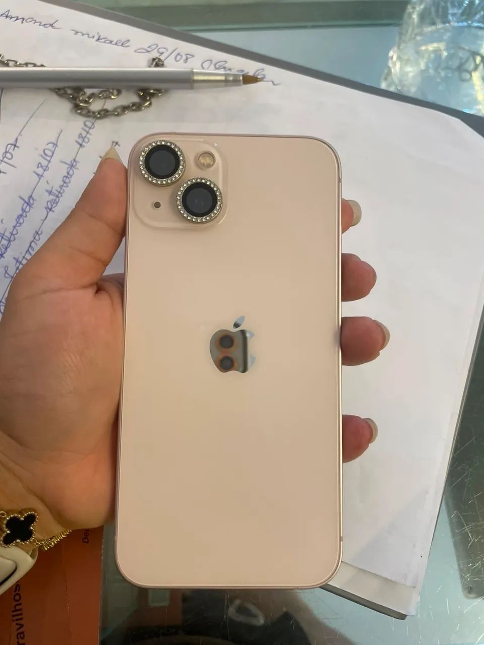 IPHONE 13  - Foto 3