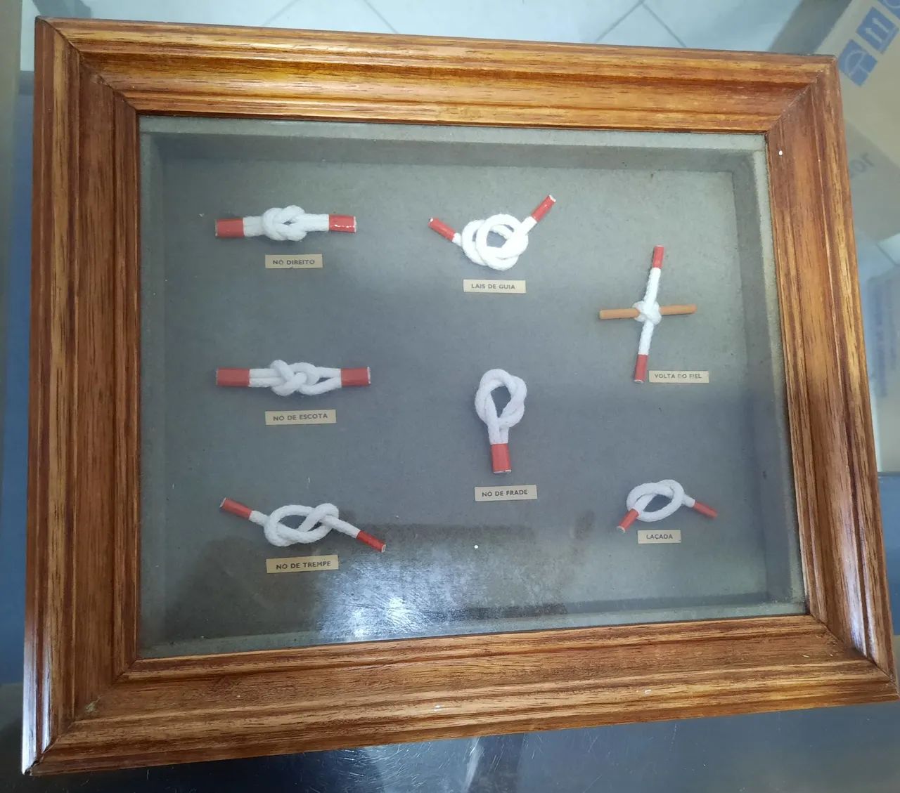 Quadro decorativo  - Foto 2