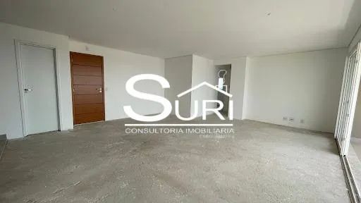 Apartamento com 4 dormitórios à venda, 130 m² - Centro - Diadema-SP - Foto 2
