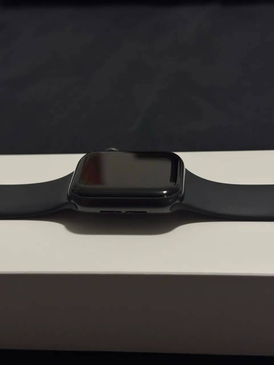 Apple watch  - Foto 5