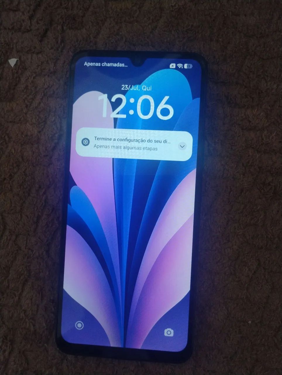 Redmi 14c - Foto 2
