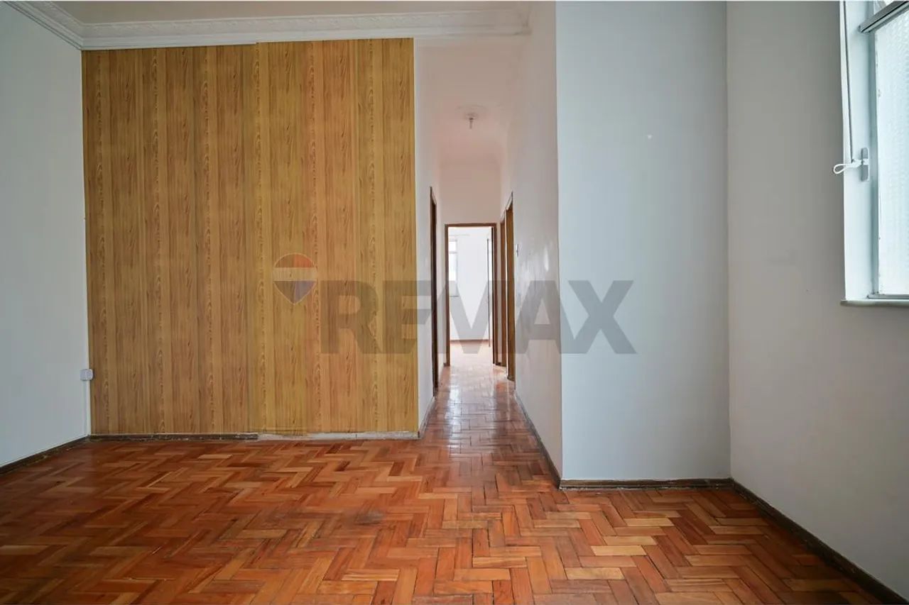 Apartamento de 03 quartos no Centro - Foto 4