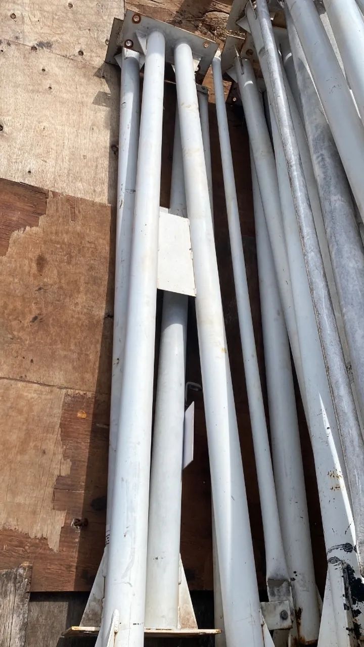 Lonas Toldo?s em geral coberturas 