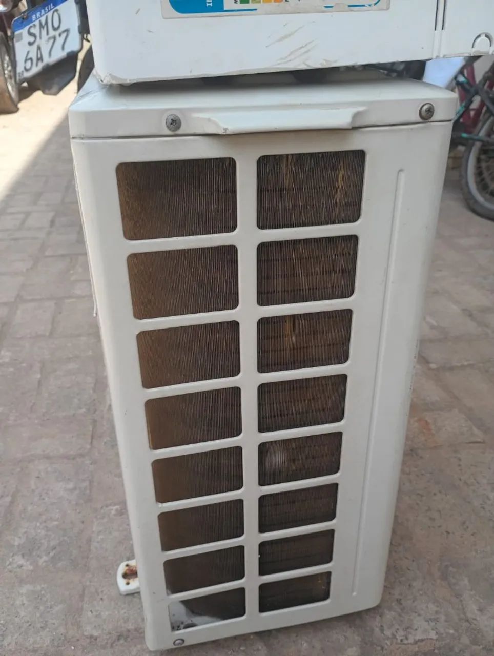 Refrigeração  - Foto 4