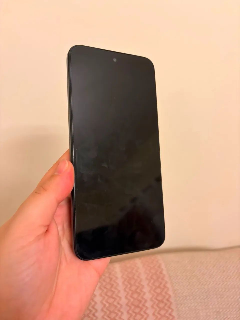 Vendo Xiaomi  - Foto 2