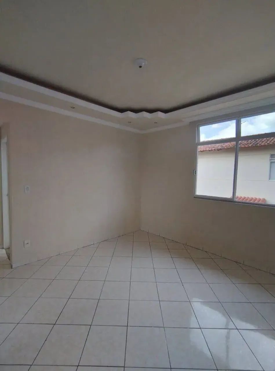 Casa Geminada - Foto 3