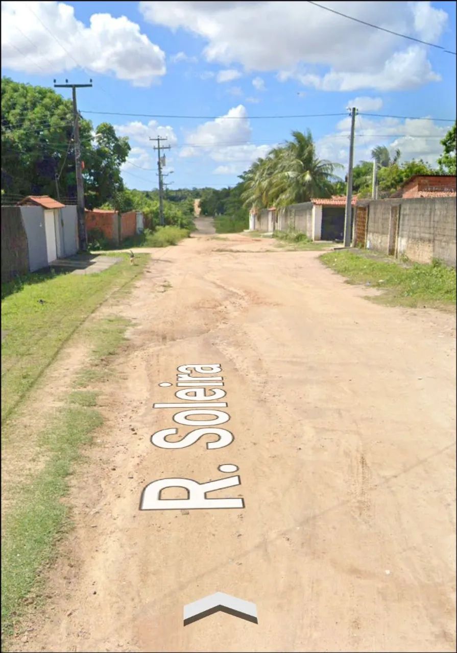Lote Terreno 10x30 - Caucaia l  Particular - Foto 5
