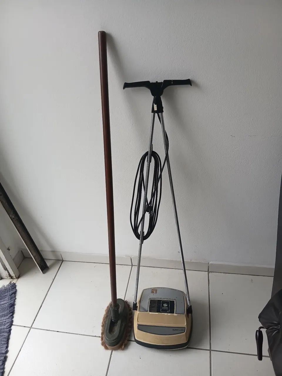 Vendo antiguidade  - Foto 3