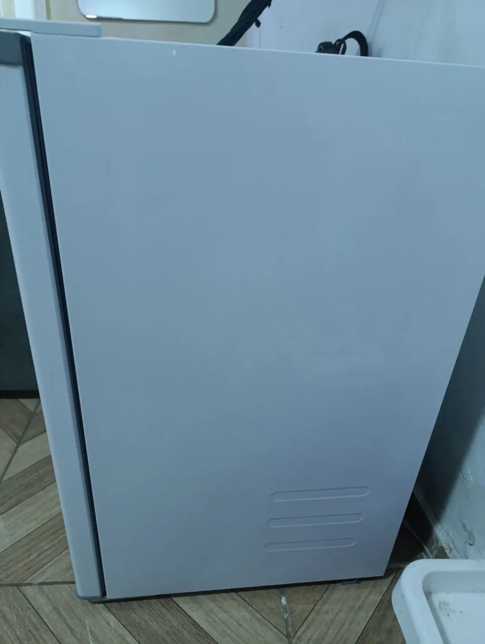 Vende-se 