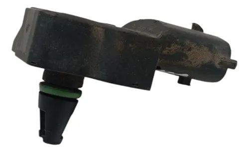 Sensor Map Chery Face 1.3 2011 2012 2013 2014 - Foto 3