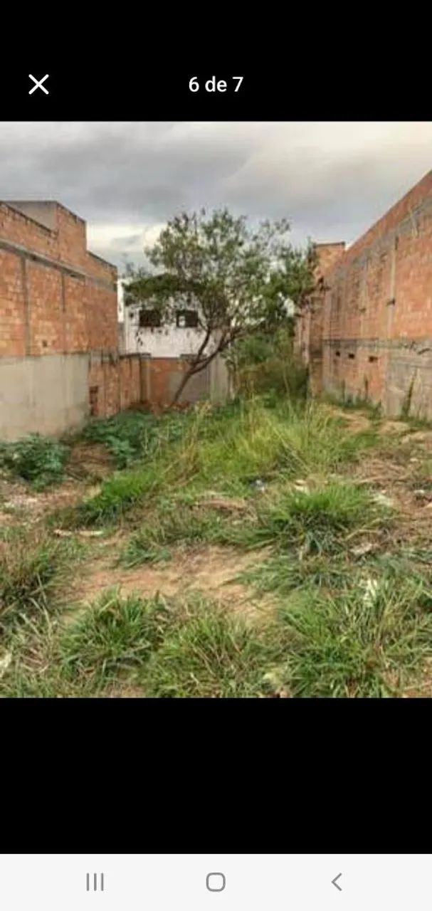 Olha a descrição,   contato WhatsApp *  - Foto 4