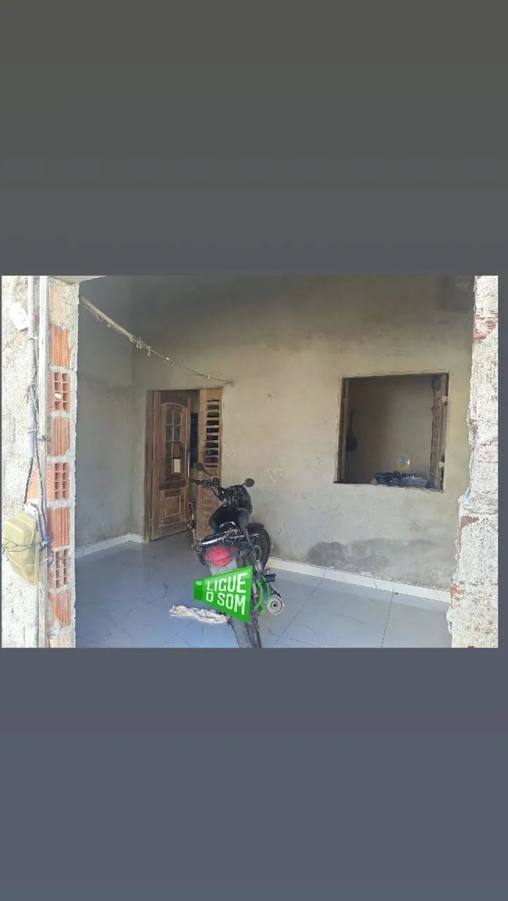 Casa - Foto 2