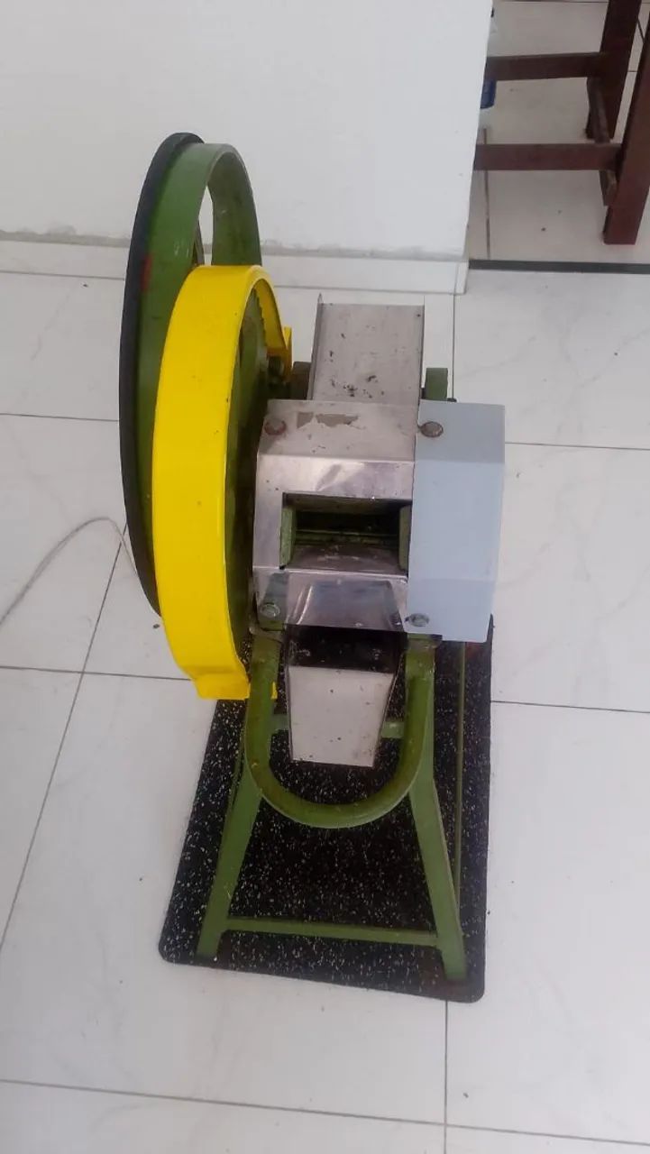 Venda - Foto 2