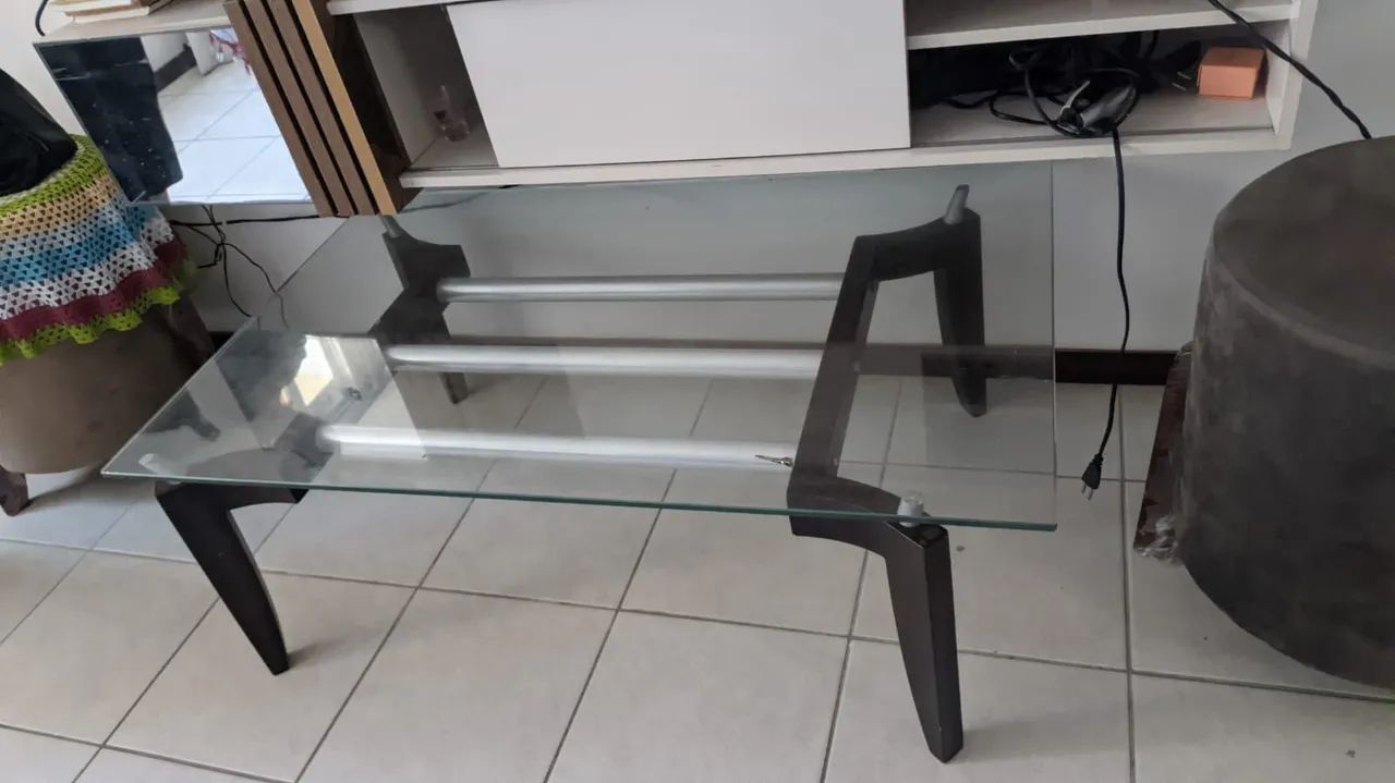 Venda de móveis - Foto 4