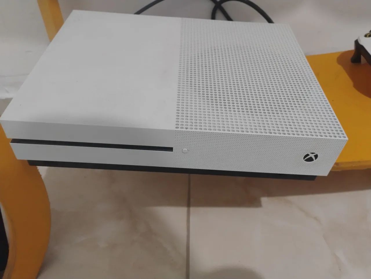 Xbox one S  - Foto 2