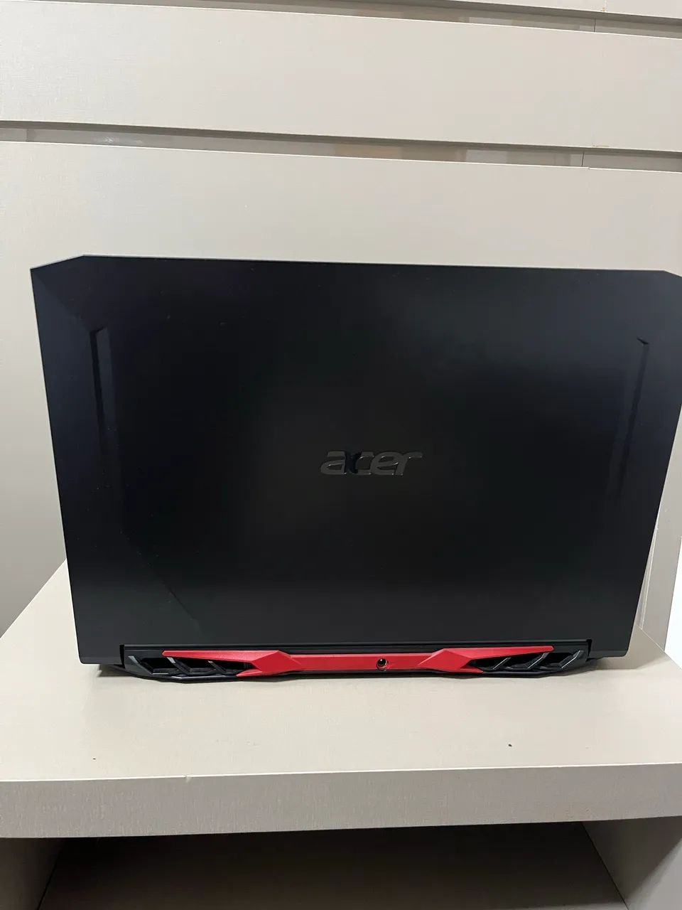 Acer nitro 5  - Foto 5
