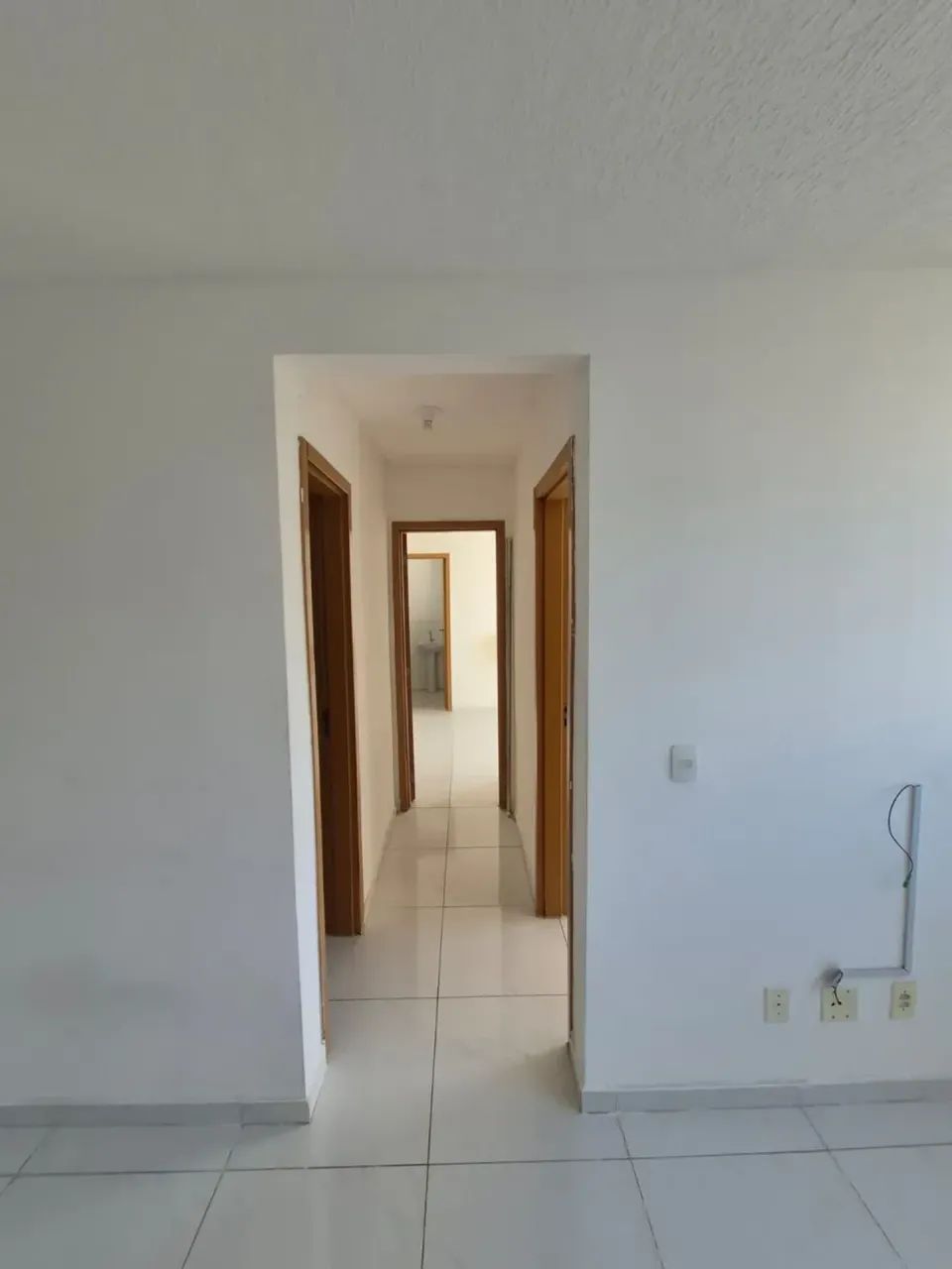 Pontal das Maré aluguel