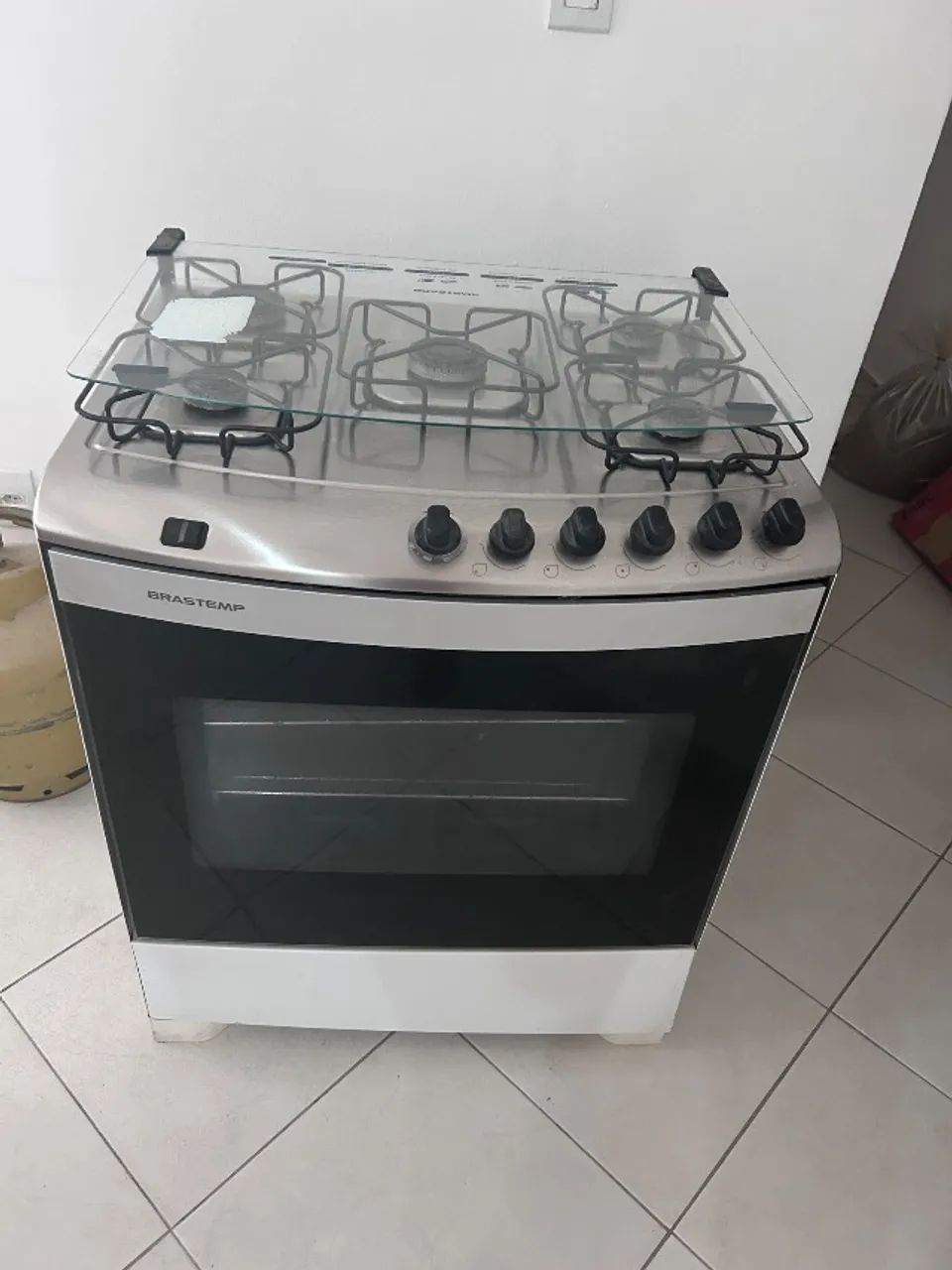 Fogão  - Foto 4