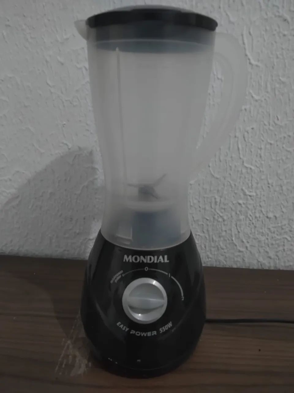 Liquidificador barato