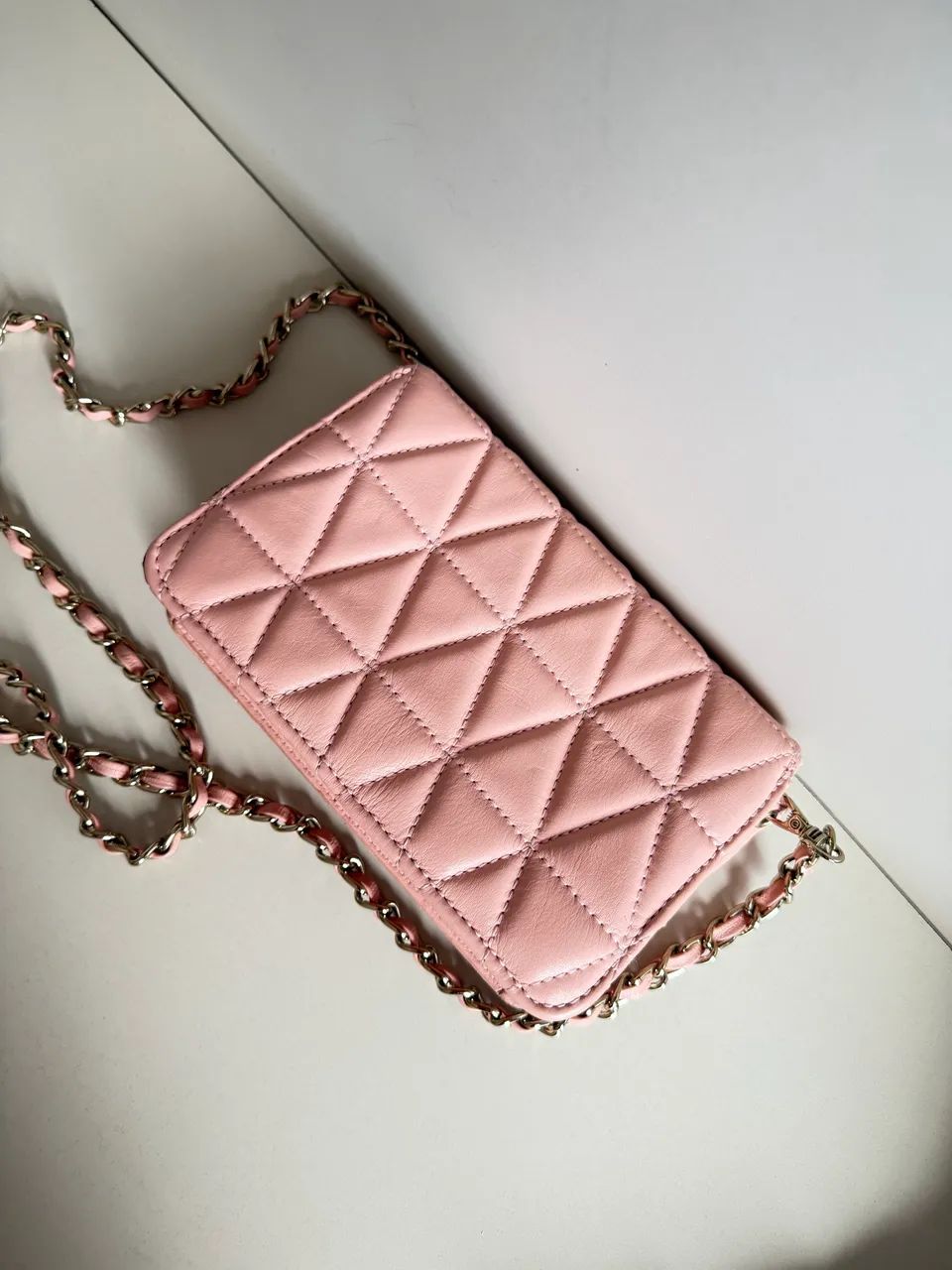 Bolsa schutz  - Foto 3
