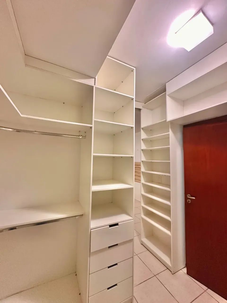 Vendo casa na São Francisco com piscina - Foto 5