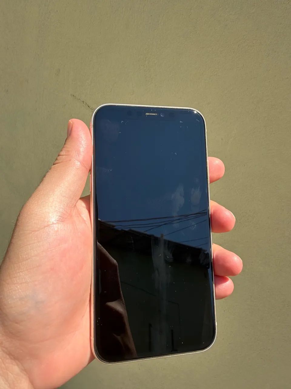 iPhone 11 64 GB - Foto 2