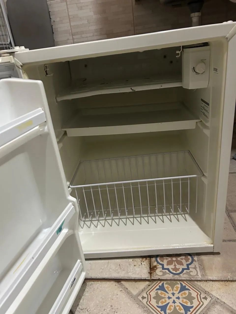 Frigobar  - Foto 4