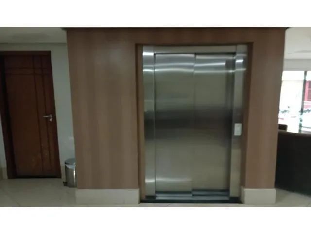 PONTO RESIDENCIAL em AÇAILÂNDIA - MA, CENTRO - Foto 4