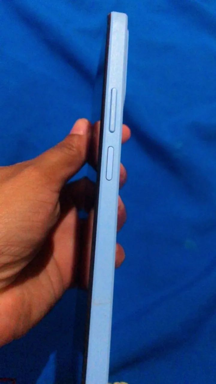 Celular honor 5x plus novo - Foto 2