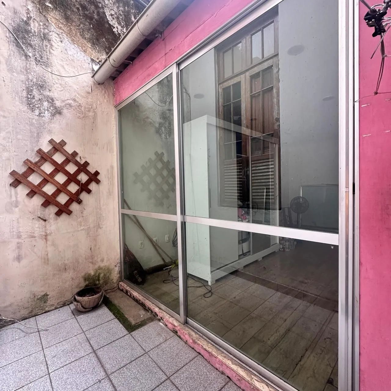 2 portas janelas  - Foto 2